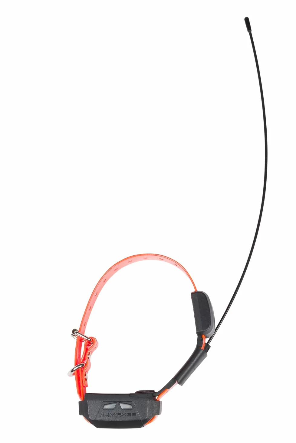 CANICOM GPS Mini zacisk lokalizacyjny bez stymulacji
