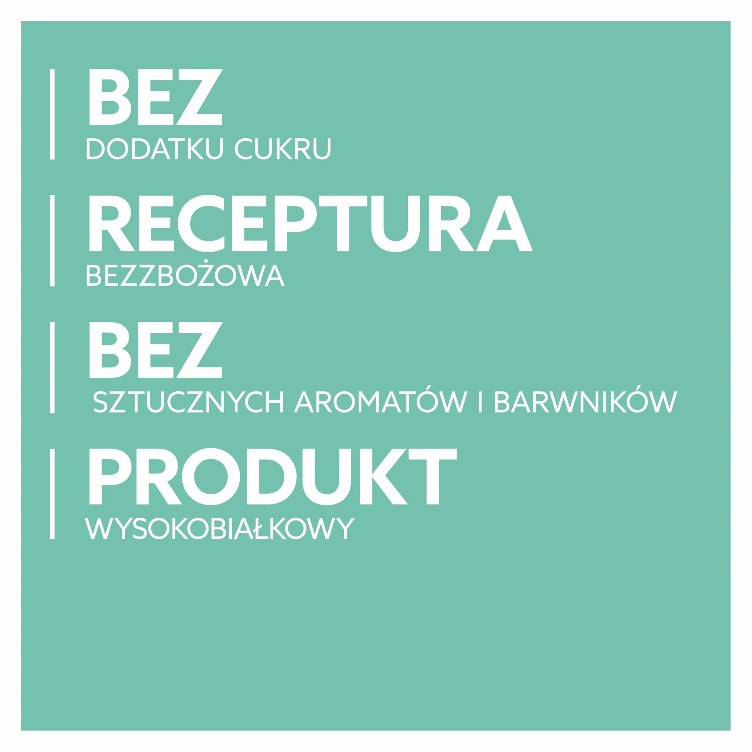 GimCat Crunchy Snacks Kaczka z kocimiętką – chrupiące i bogate w białko przysmaki dla kota – 1 worek (1 x 140 g)