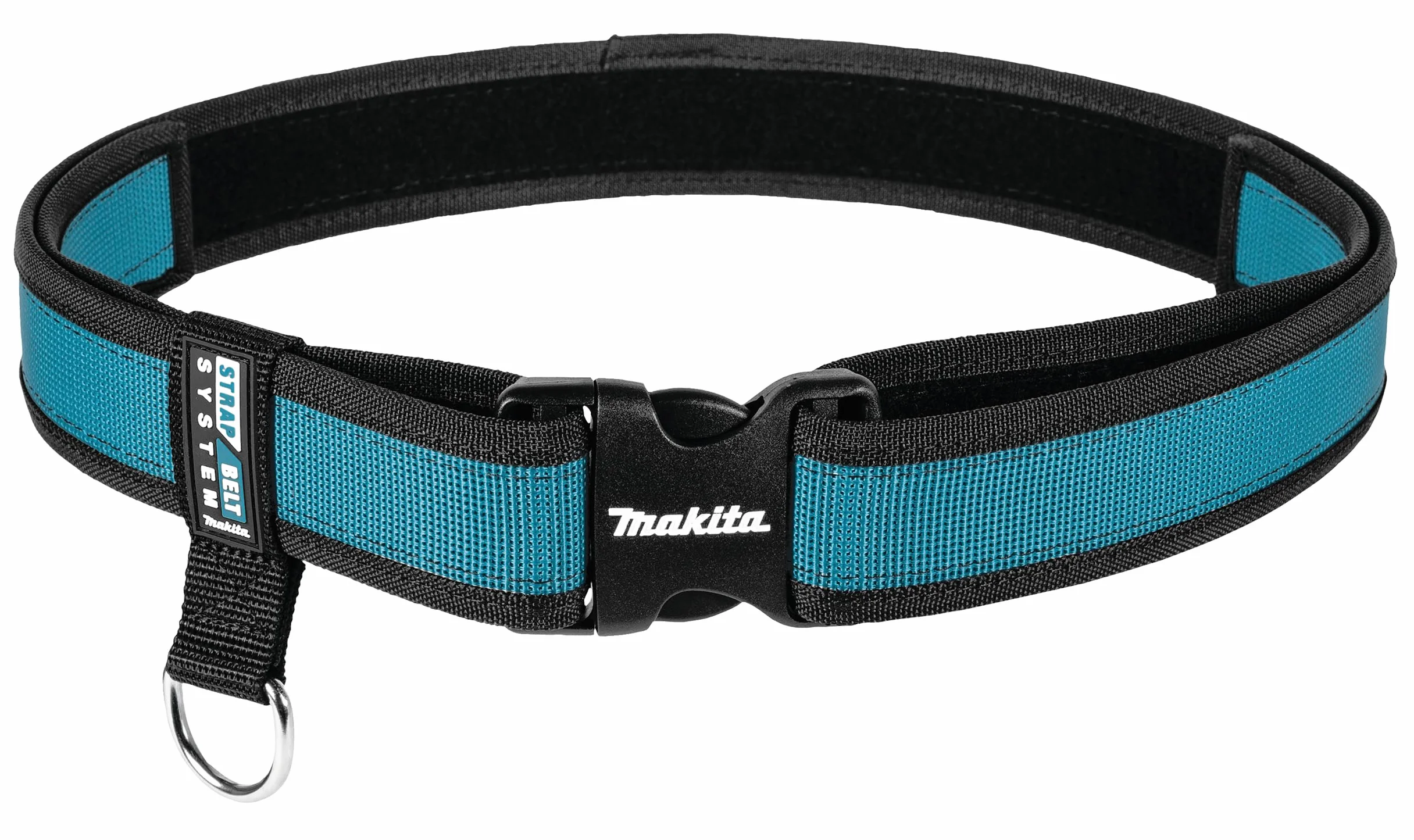 Makita E-05337 Pasek szybkiego zwalniania i szlufka na pasek