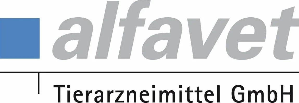 Alfavet Urostat karma uzupełniająca 100 ml strzykawka dozująca dla psów i kotów