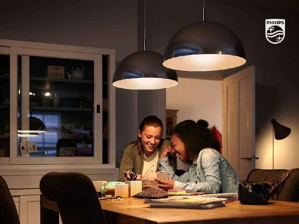 Lampa Philips LED Cassic E27, 150 W, łezka, przezroczysta, neutralna biała