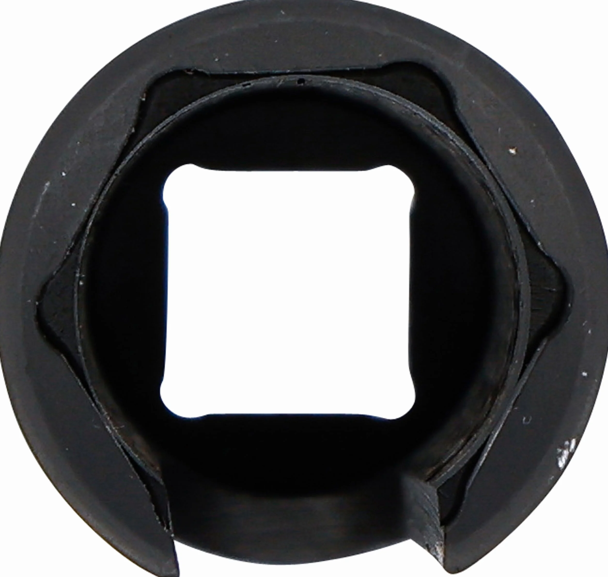 BGS 1173 | Nasadka do sond lambda | 12,5 mm (1/2") | 22 mm