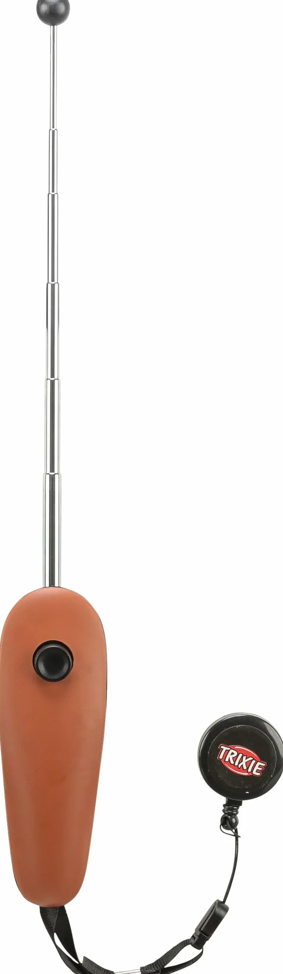 Trixie Target Stick, różne kolory