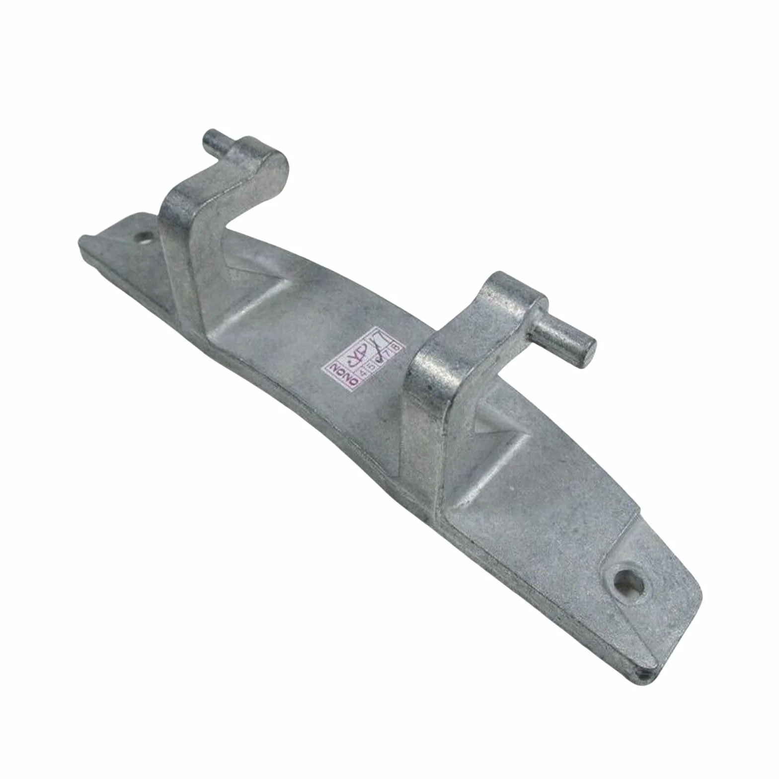 Zamiennik zawiasu drzwi pralki do pralki cylindrowej Siemens Bosch 9000901411