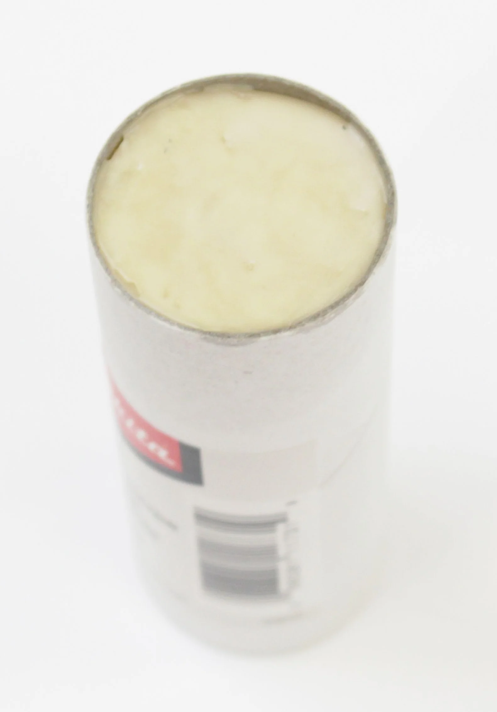 Makita Snijwax 191897-9