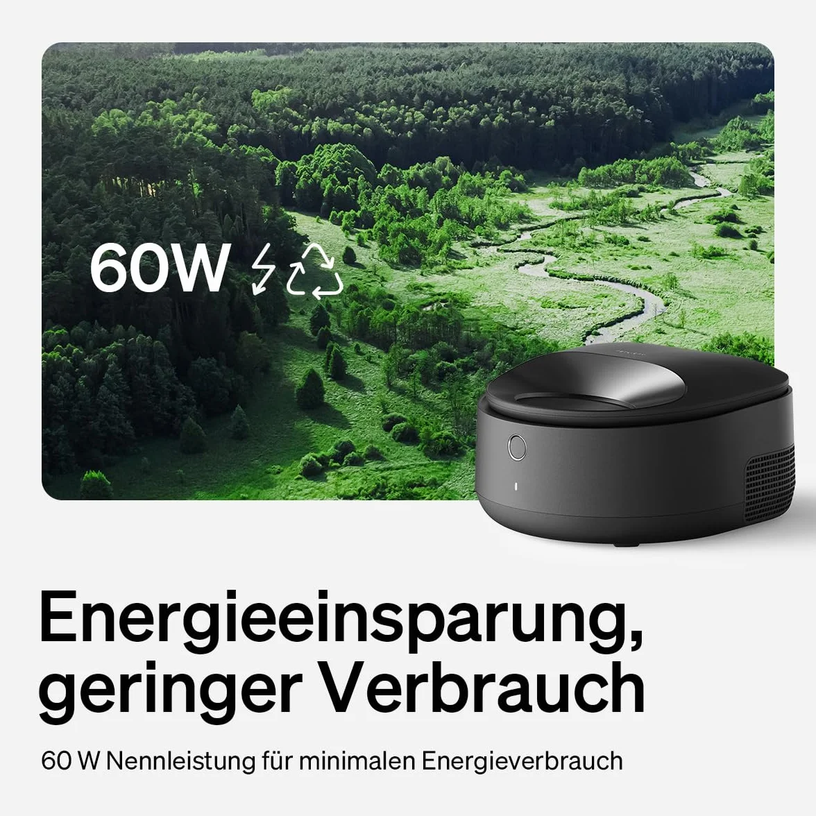 PETLIBRO automatyczny dystrybutor karmy mokrej dla kota, 2.4G WiFi, świeża karma przez 3 dni, chłodzenie półprzewodnikowe i szybkie chłodzenie, karma mokra, z funkcją timera dla kota i psa
