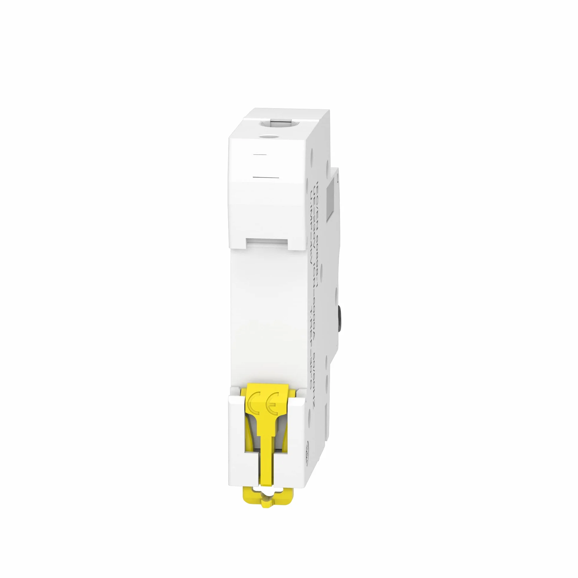 Schneider Electric A9K01116 Wyłącznik Nadprądowy, Biały, 16 A