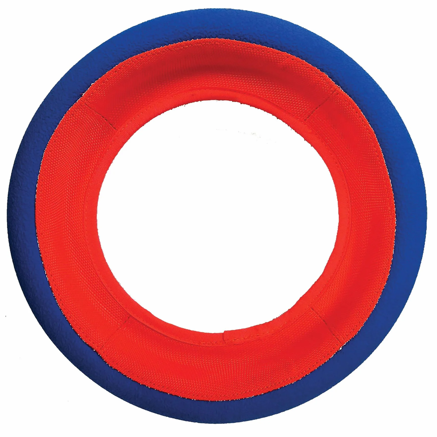 Chuckit Fetch Wheel Large