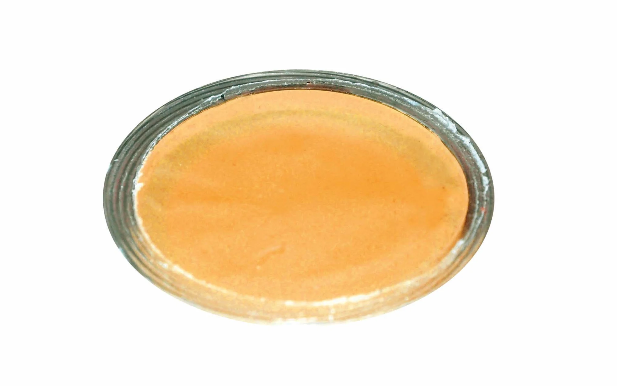 Dragon Terraristik Jelly-Food Mixed Pack 20 sztuk po 16 g, 1 opakowanie (1 x 320 g)