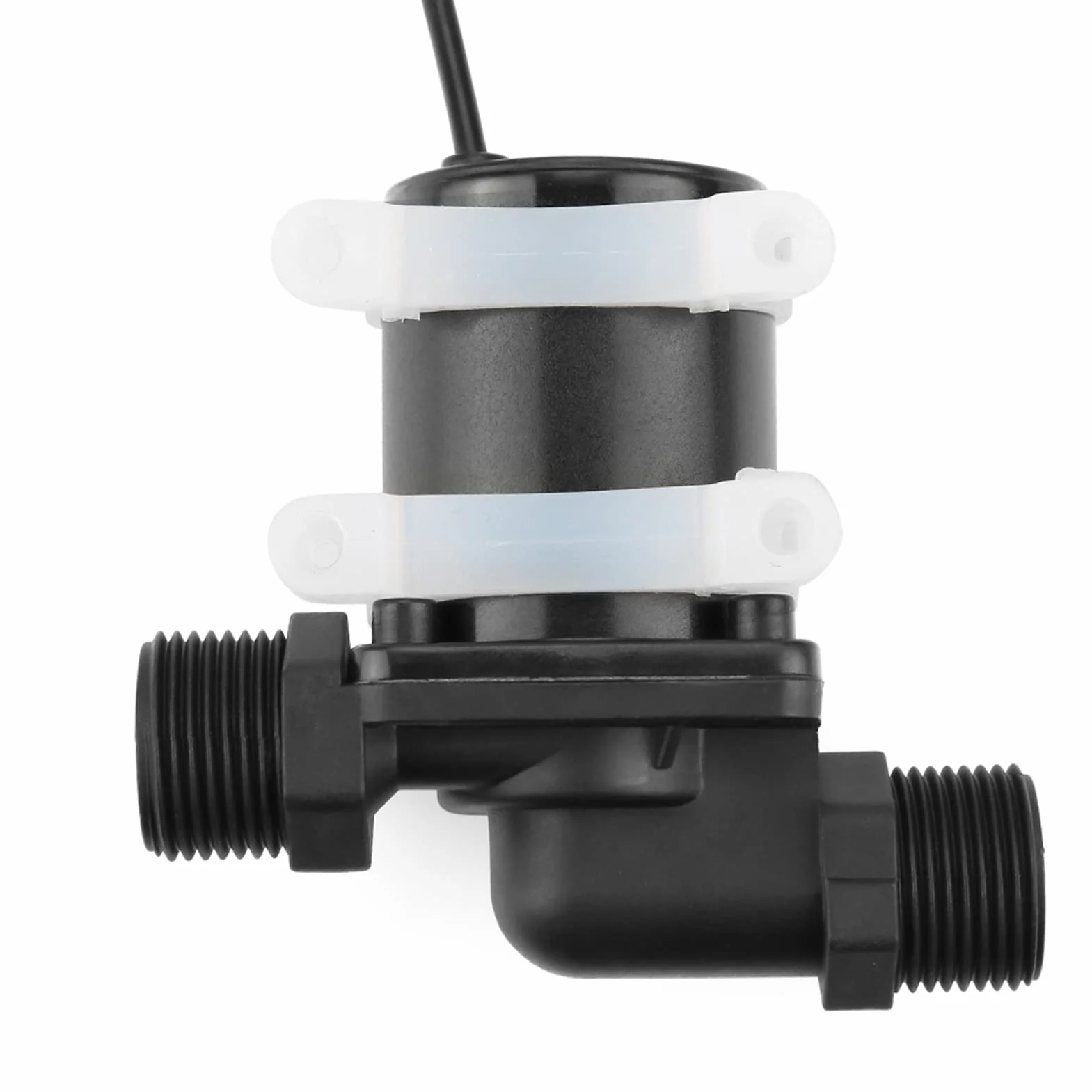 Pompa wodna DC 12V Mini Circulating Boost 100°C do gorącej wody