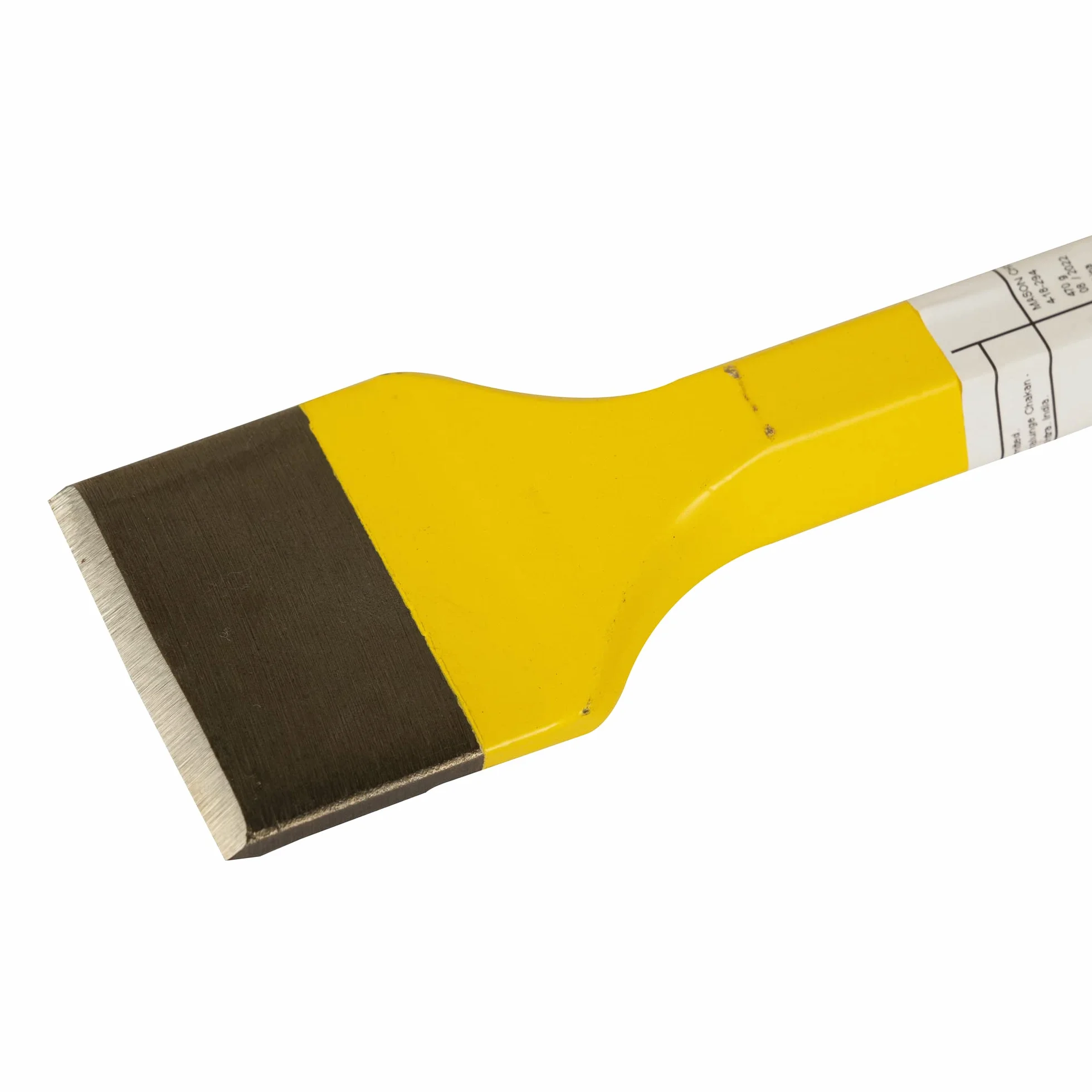 STANLEY 4-18-294 dłuto murarskie 45 mm
