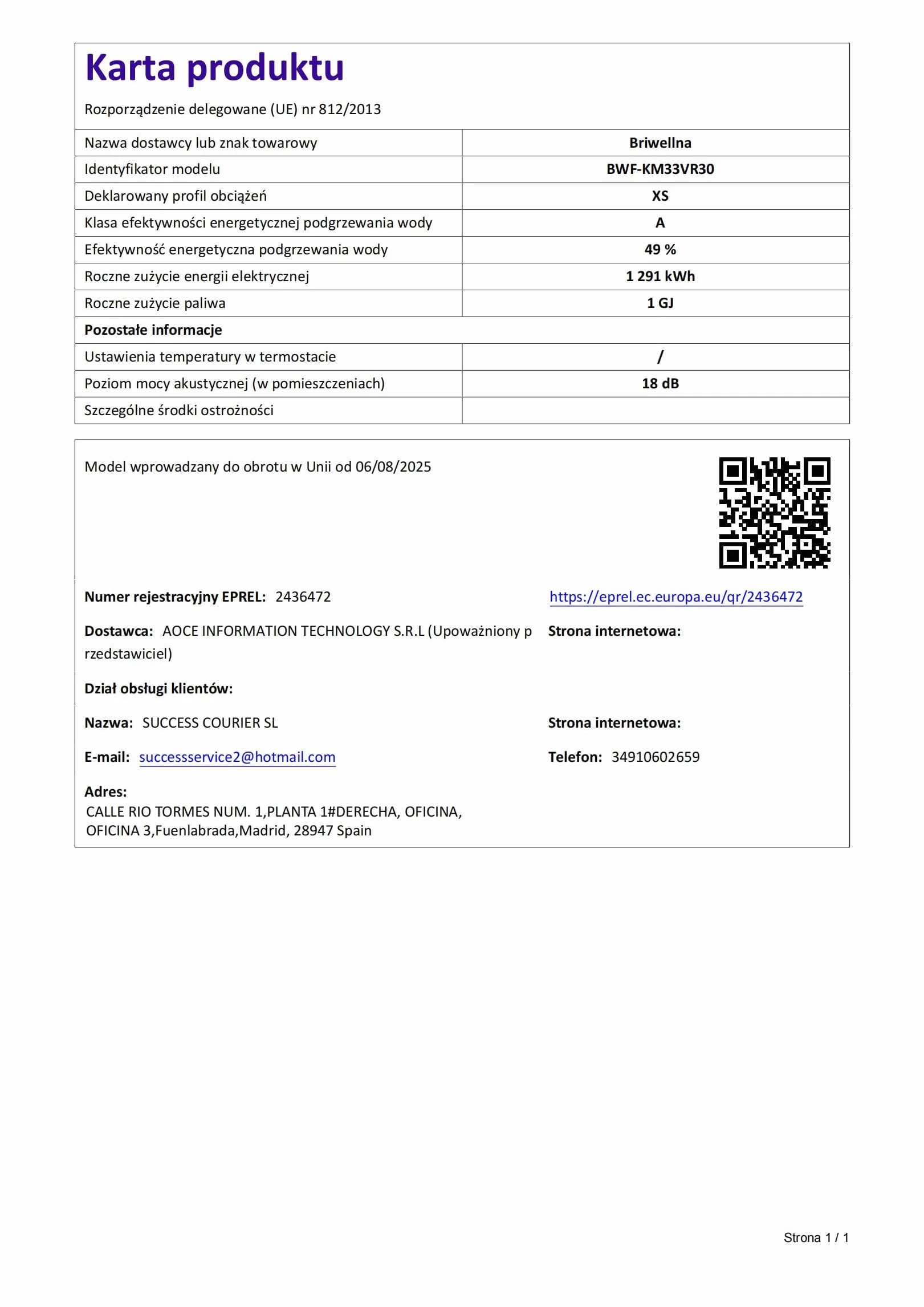 Elektryczny kran do kuchni, szybki kran grzewczy, kran ze stali nierdzewnej z wyświetlaczem cyfrowym, obracany o 360 stopni kran z podgrzewaczem wody (srebrny)