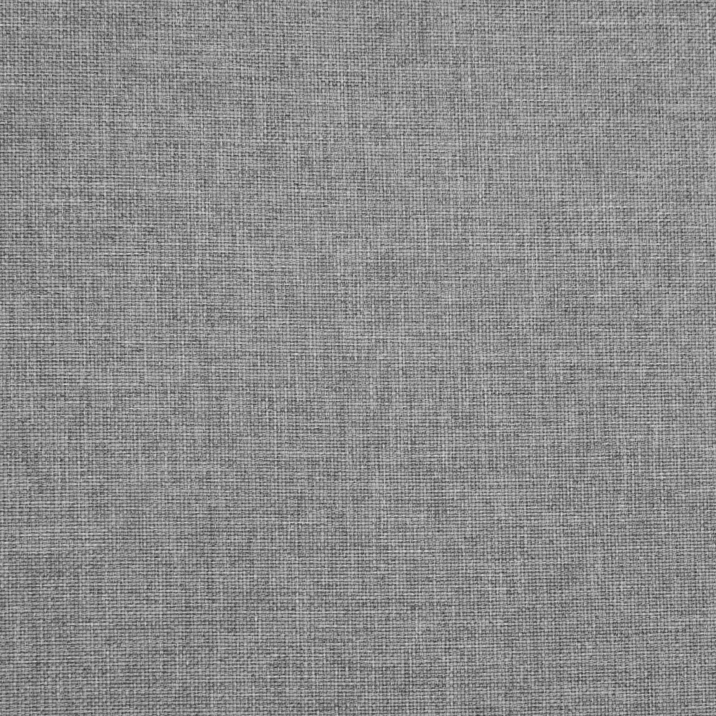 Rampa dla psa - schodki, podest - antypoślizgowe, wodoodporne 65x30x40 cm - stabilne schody dla psów małych i średnich ras ułatwiające wejście na łóżko sofę, do auta - szary jasny