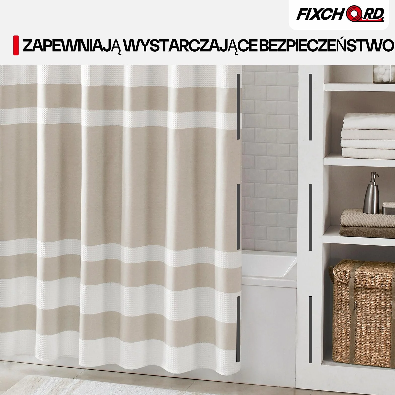 Taśma Magnetyczna A+B, Taśma Magnetyczna z Mocno Przylegająca Warstwa Klejąca do Ekranów Przeciw Owadom, Majsterkowania, Tablic, Pasek Magnetyczny, Paski Magnetyczne, 1.2m*15mm