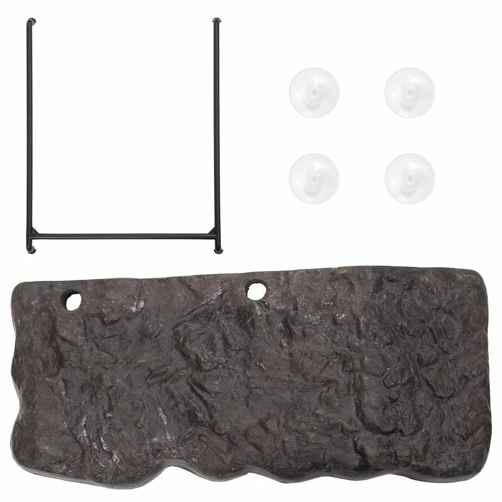 zoomed Zoo Med TL-36 Turtle Dock, M