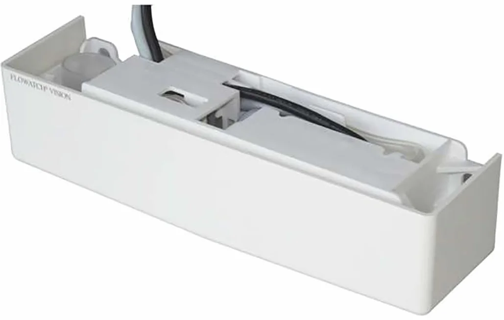 Flowatch Vision Duo