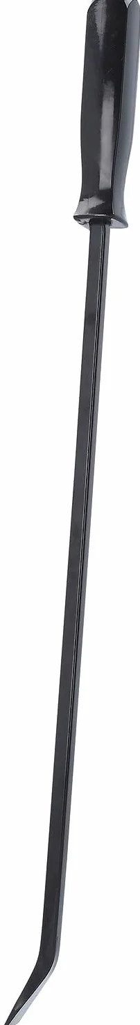 KS Tools 911.8104 Pret do podwazania, 20x600mm