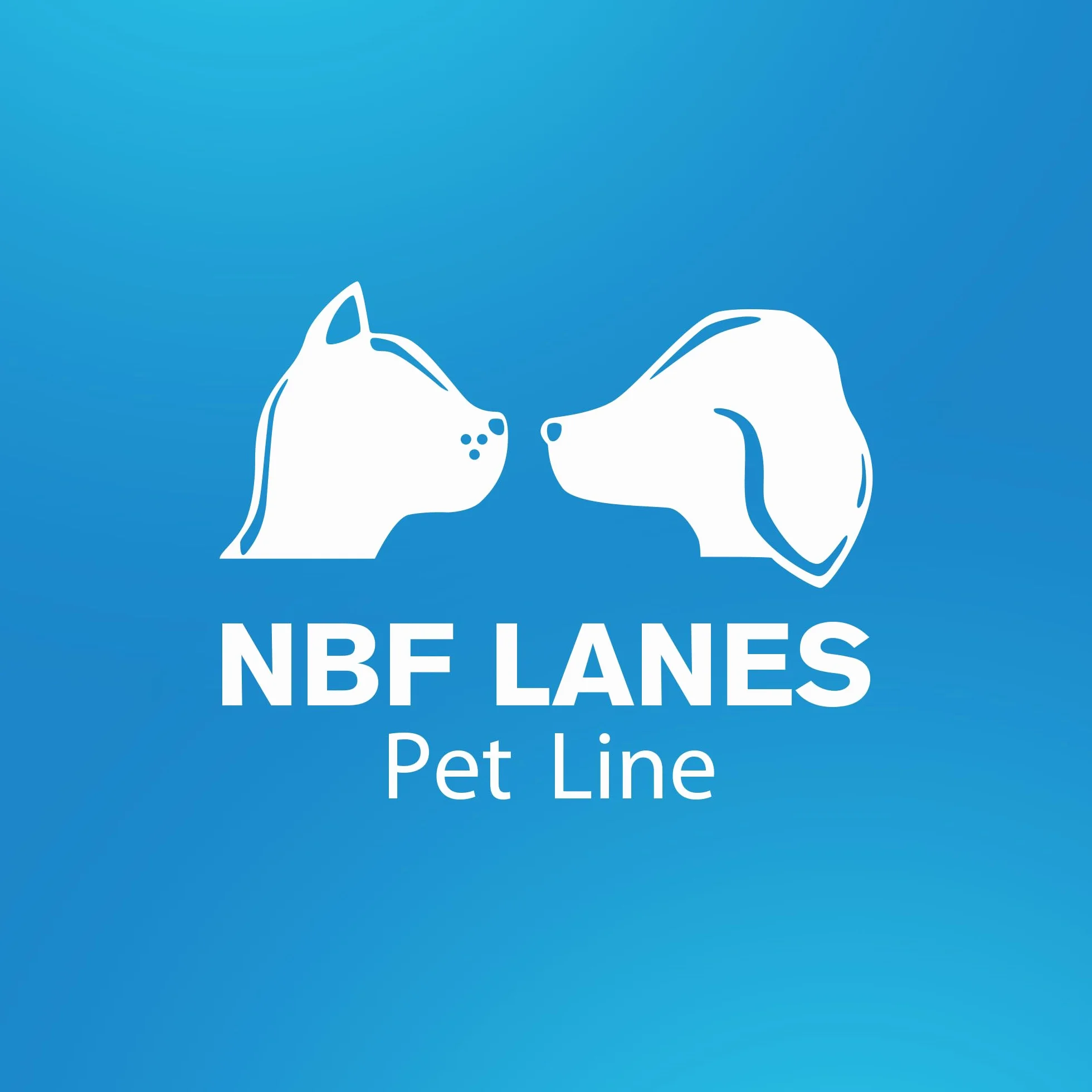 NBF Lanes | Gastrovom dla psów i kotów, żel smakowy 50 ml, dla utrzymania prawidłowych funkcji żołądka