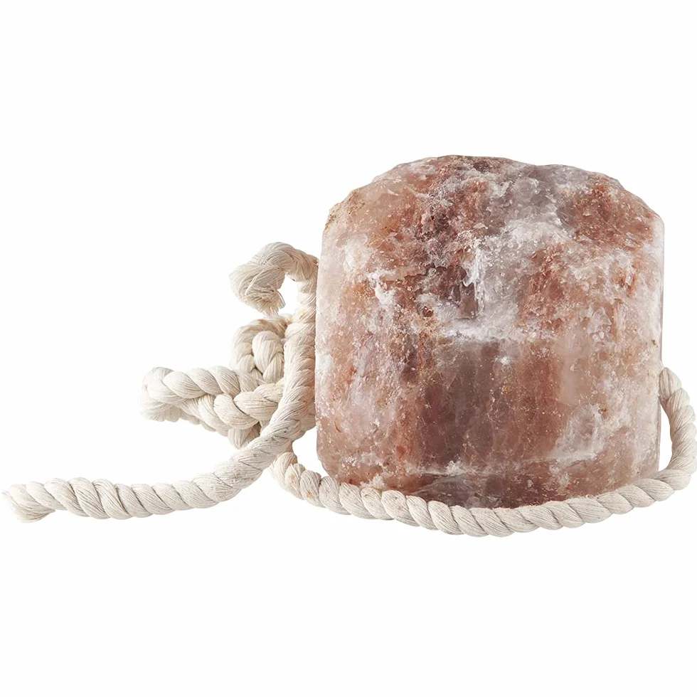 PFIFF 101744 Himalajska lizawka solna, kamień mineralny, 500 g