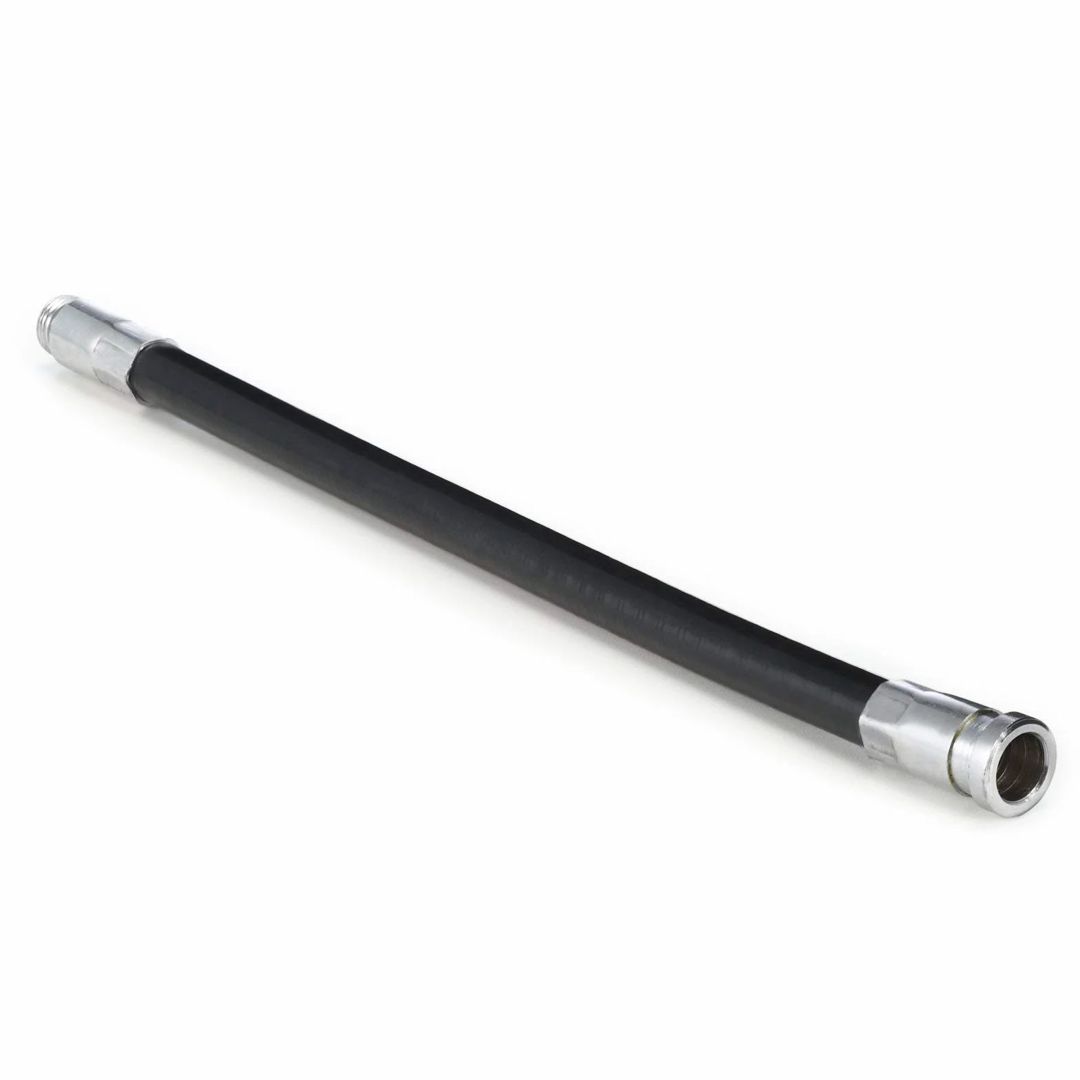 Tuleja wału napędowego do szlifierek Flex WSE500, WS 702, WSK 702, WS 1505FR, Timbertech TBSLF 01/02/03/04, Menzer, Zollernalb