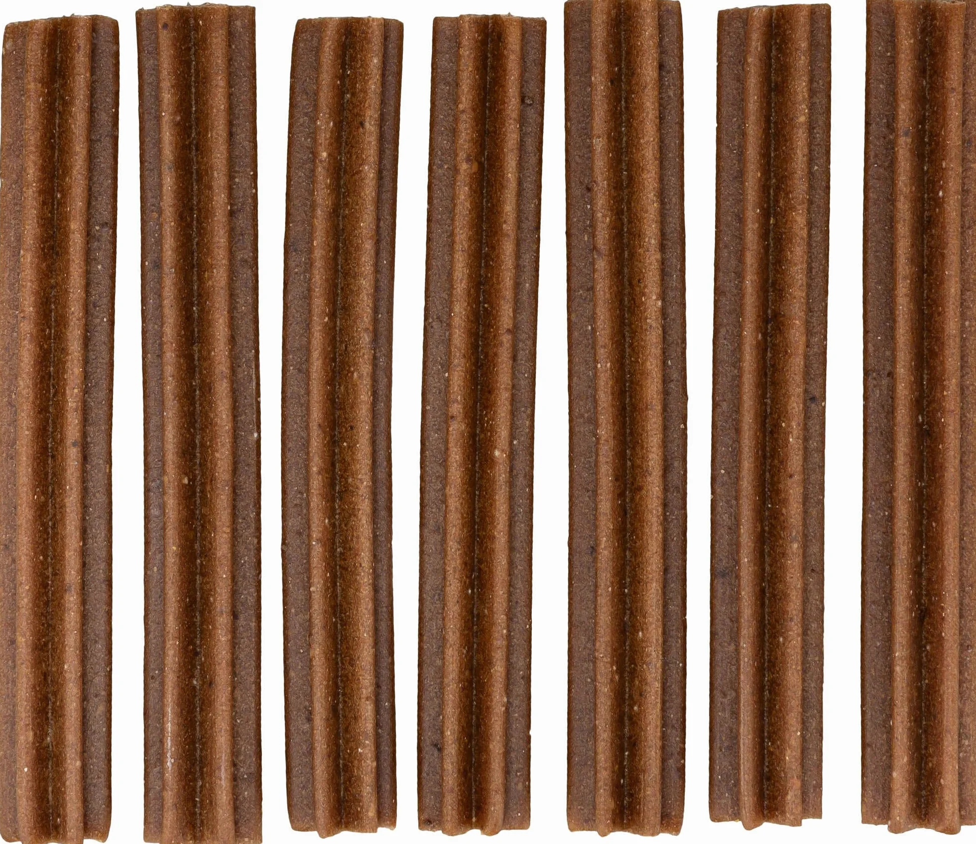 Trixie Dentros Przysmaki dla Psa, 180 g