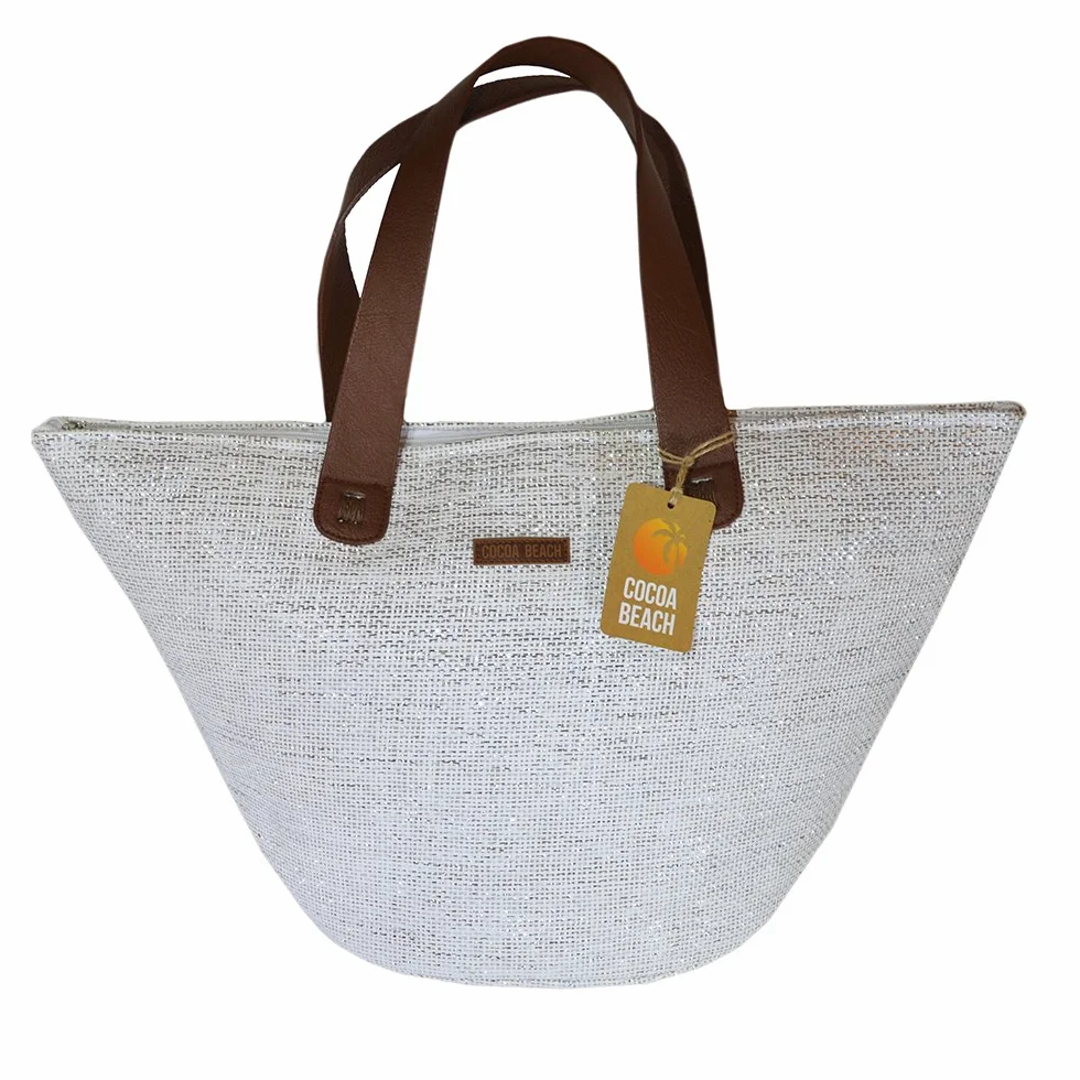 Ferrante akcesoria – torba morska, 259443