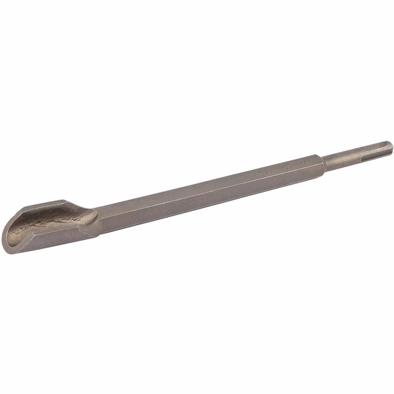 Draper 77144 dłuto drążone, SDS-Plus