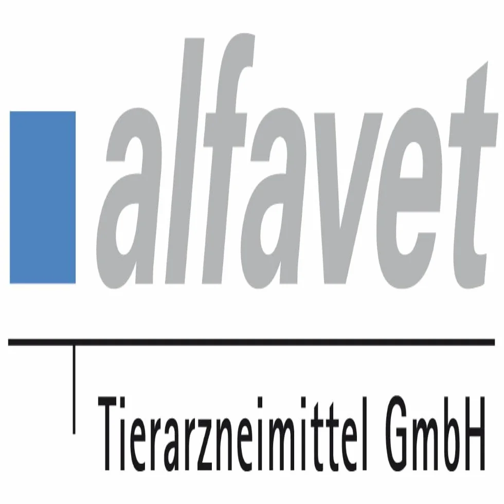 alfavet Dia Tab® Diät-Ergänzungsfuttermittel für Hunde und Katzen 20 Kautabletten à 5,5 g in Dose für Reiseapotheke