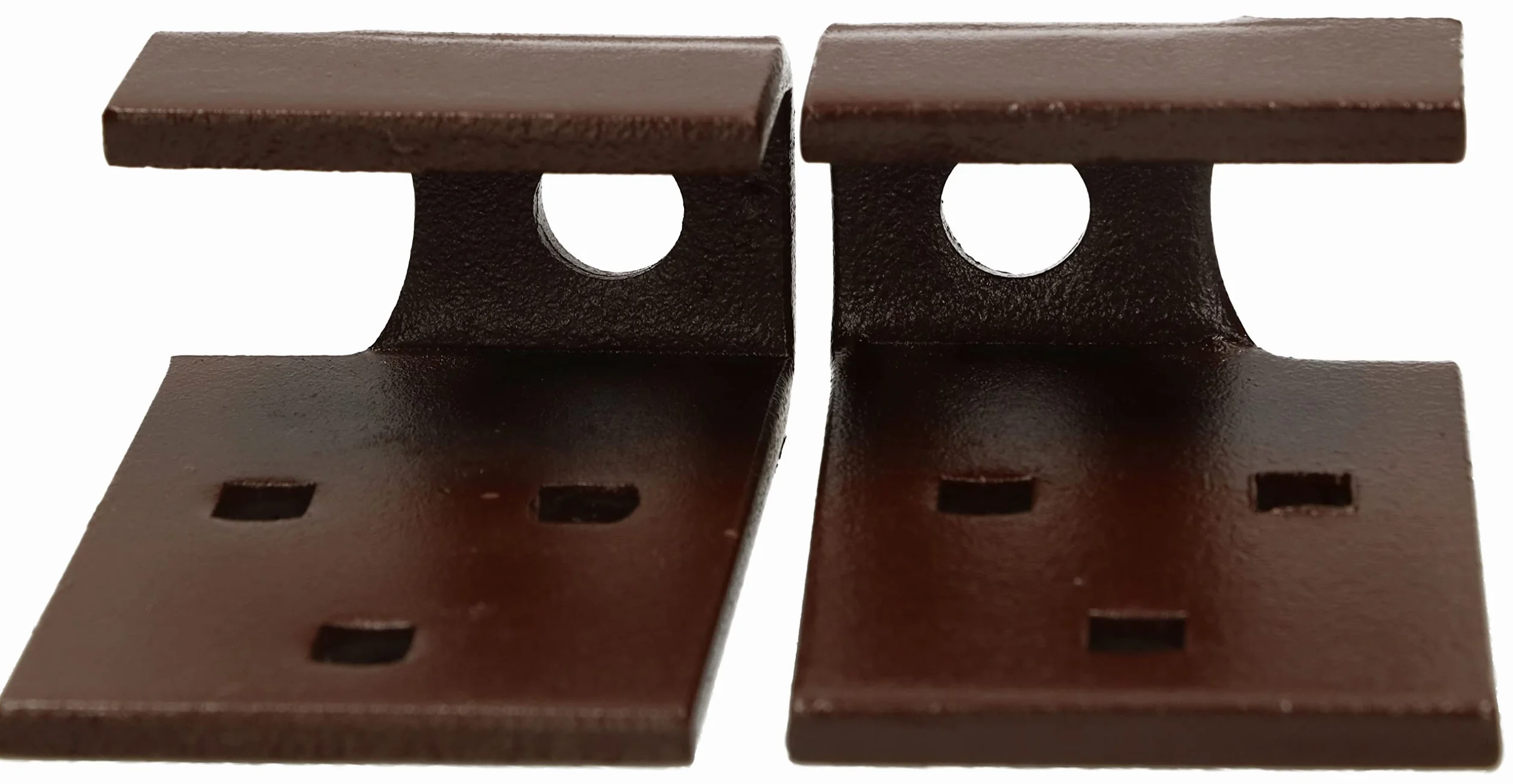 KOTARBAU® Zamknięcie zabezpieczające 60 x 90 mm z kłódką