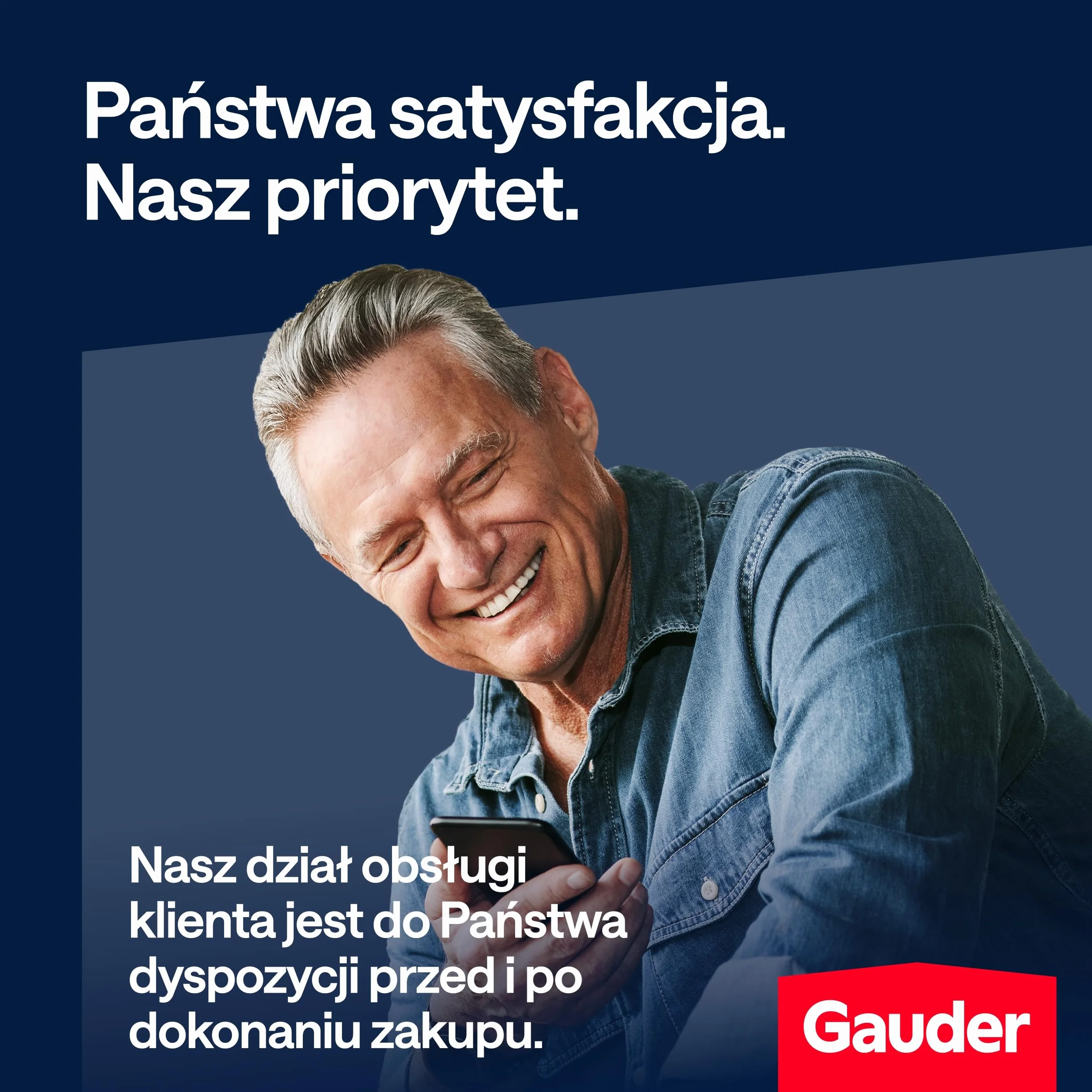 GAUDER Magnetyczne paski z warstwą klejącą - Mocne paski magnetyczne do przedmiotów metalowych - Przycięte magnesy z samoprzylepnym tyłem (10 sztuk - 15 cm x 2 mm x 2 mm)