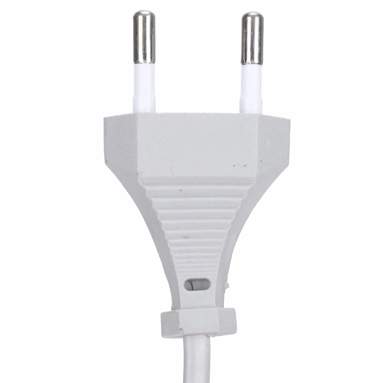 2 sztuk światła do maszyn do szycia LED maszyna do szycia lampa na gęsiej szyi 30-LED lampa świetlna z magnetycznym przełącznikiem podstawy do szycia(EU)