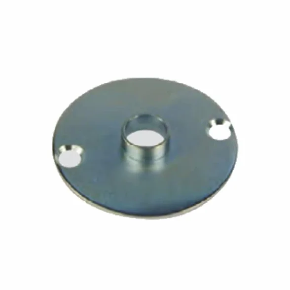 CMT 899.007.00 - Guöa precision 30x6mm para juntas CMT 650