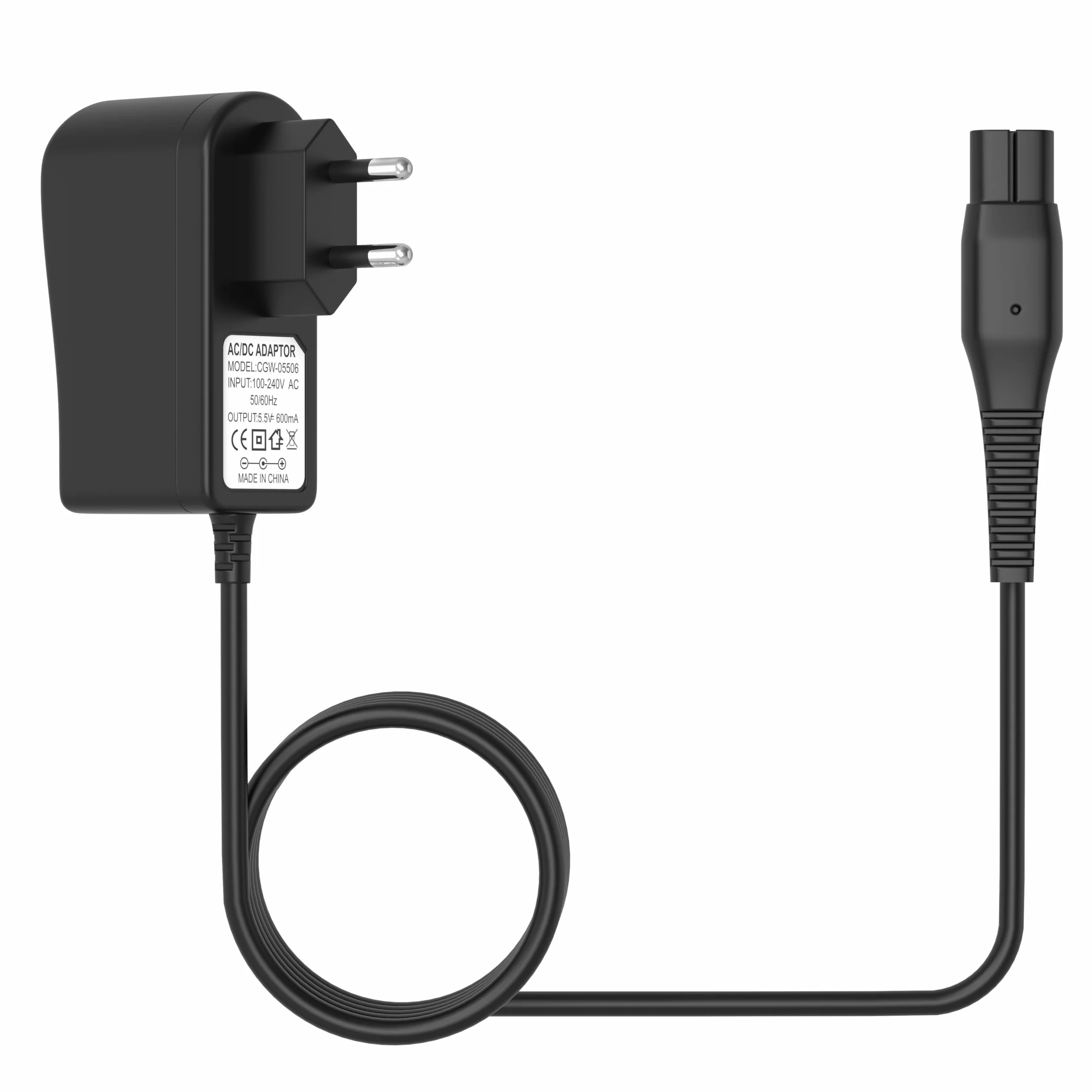 Ładowarka kompatybilna z Karcher WV 2WV 2WV 2 Premium WV 5WV 6WV 50WV 60WV 70WV 1KV4WV Classic Easy Plus PHONILLICO