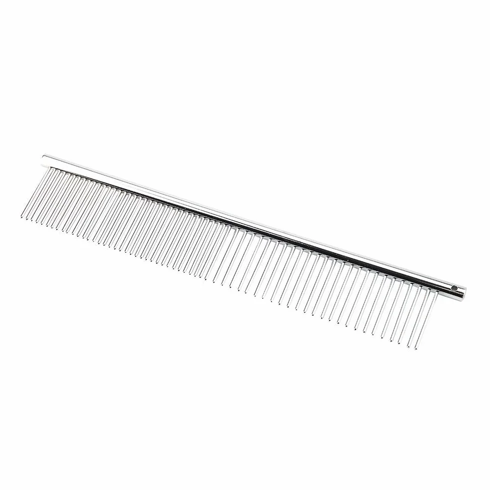 No?yczki Dla Zwierz?t Domowych dog grooming kit 4 Szt. Zestaw No?yczek Do Piel?gnacji Psów Z Torb? Ze Skóry Pu, Psie No?yczki No?yczki Fryzjerskie Dla Psów Nożyczki