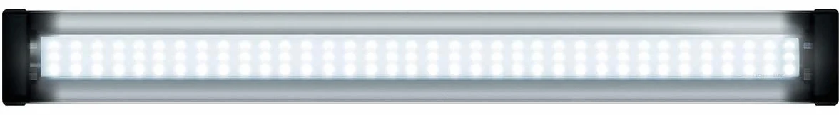 Arcadia Jungle Dawn LED Bar 51 W, idealny dla gadów, płazów i roślin