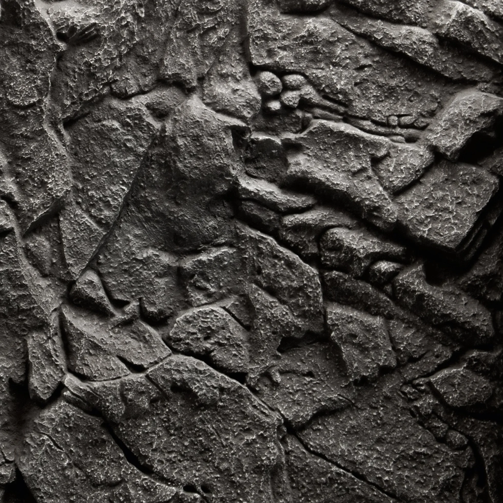 Juwel Aquarium Background Stone Granit Tylna Ścianka Strukturalna