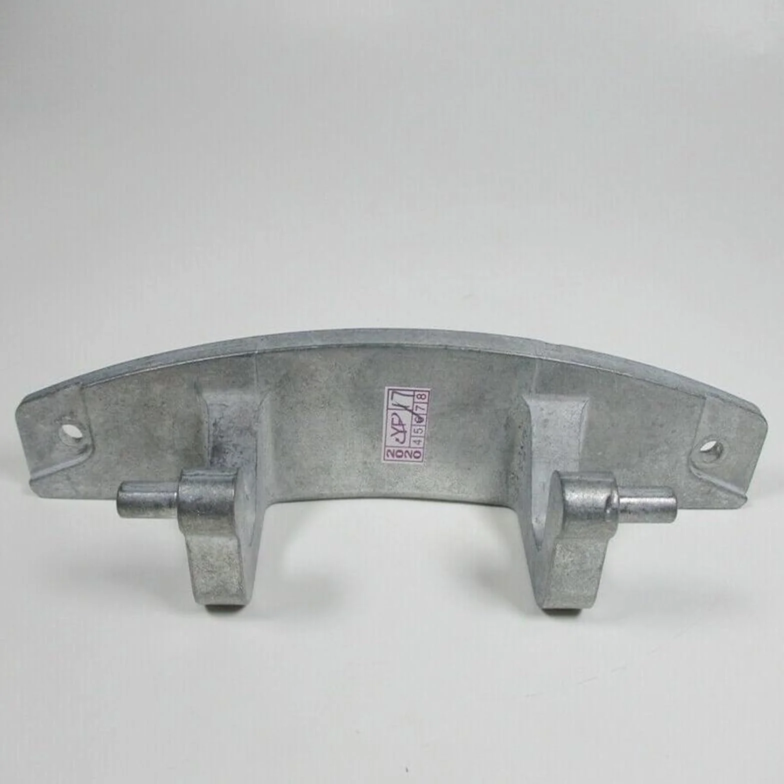 Zawias drzwi pralki Siemens Bosch 9000901411