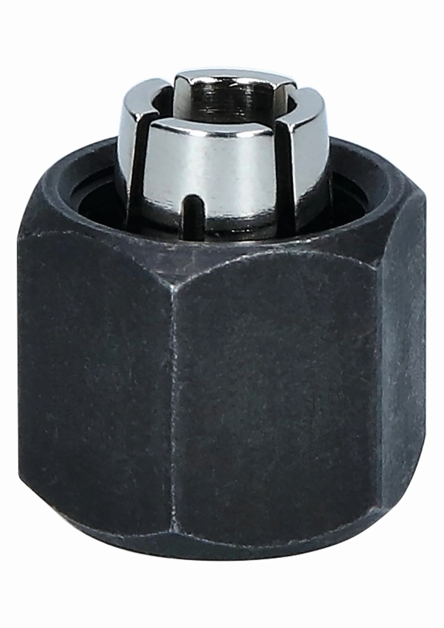 AC varios_Pinza GKF 12V-V8