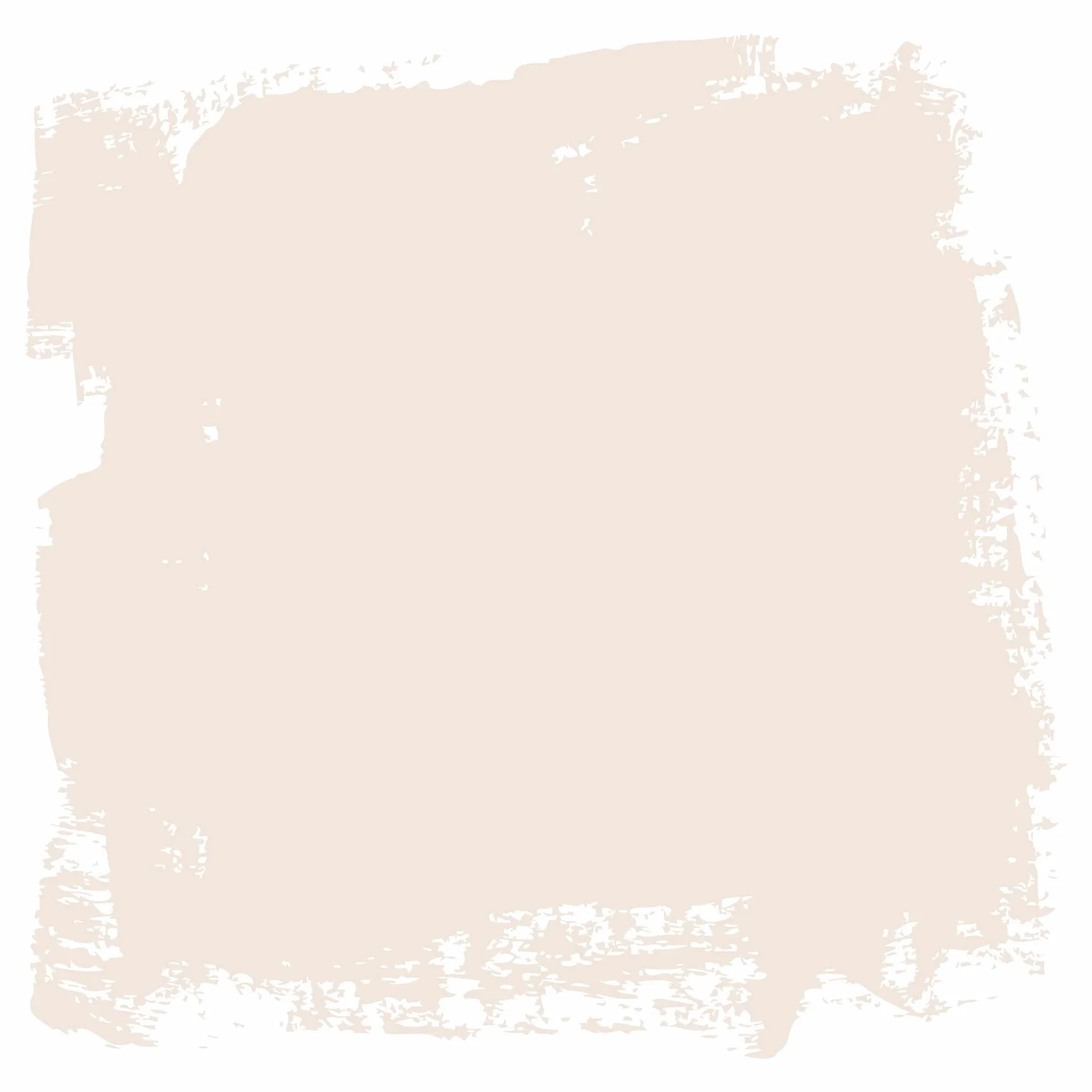 Fleur Paint farba mineralna na bazie wody 130 ml taupe