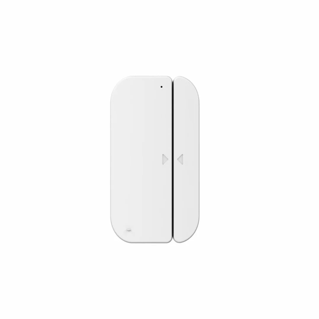 Hama Kontakt okienny WiFi czujnik okien/drzwi 2,4 GHz alarm na telefon