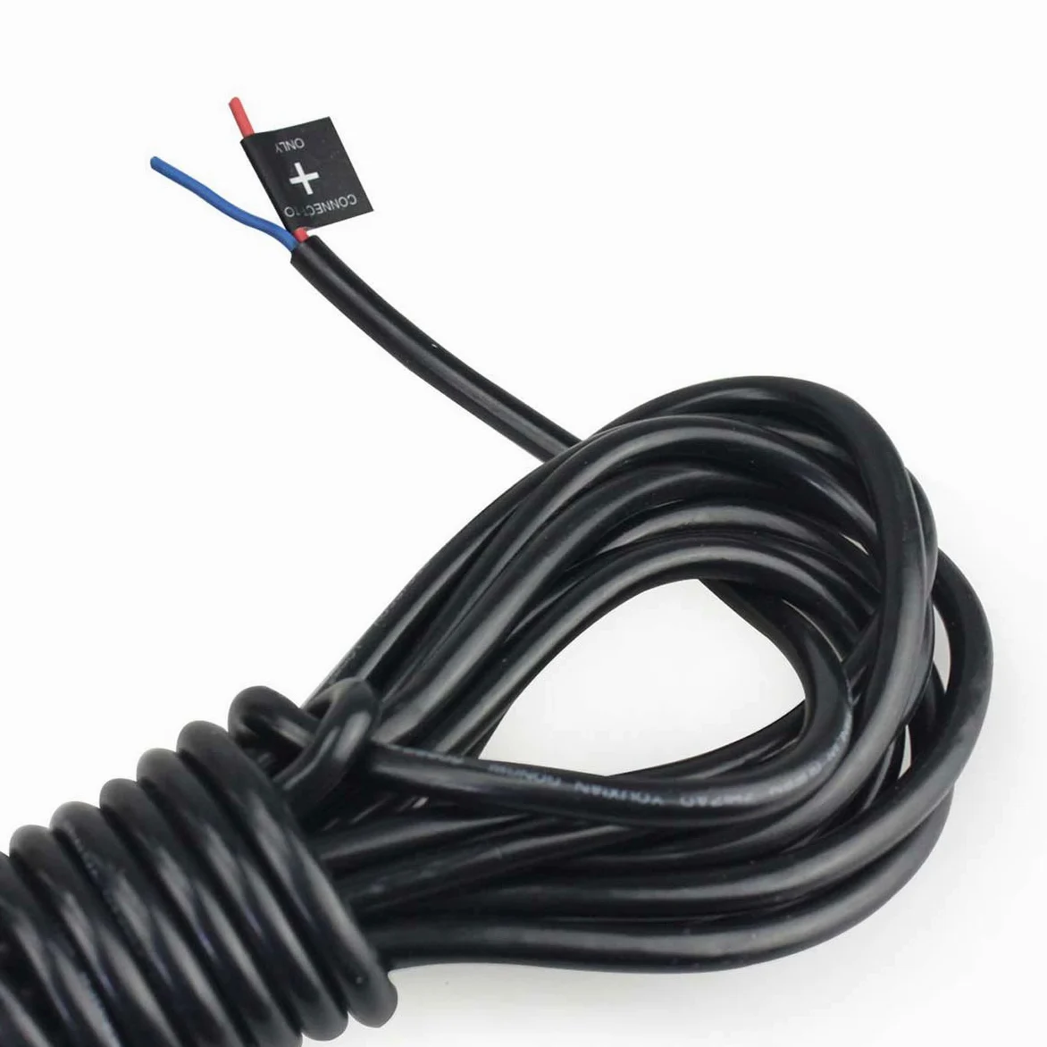 Bacoeng DC 12 V elektryczna pompa zanurzeniowa do wody w gospodarstwie rolnym