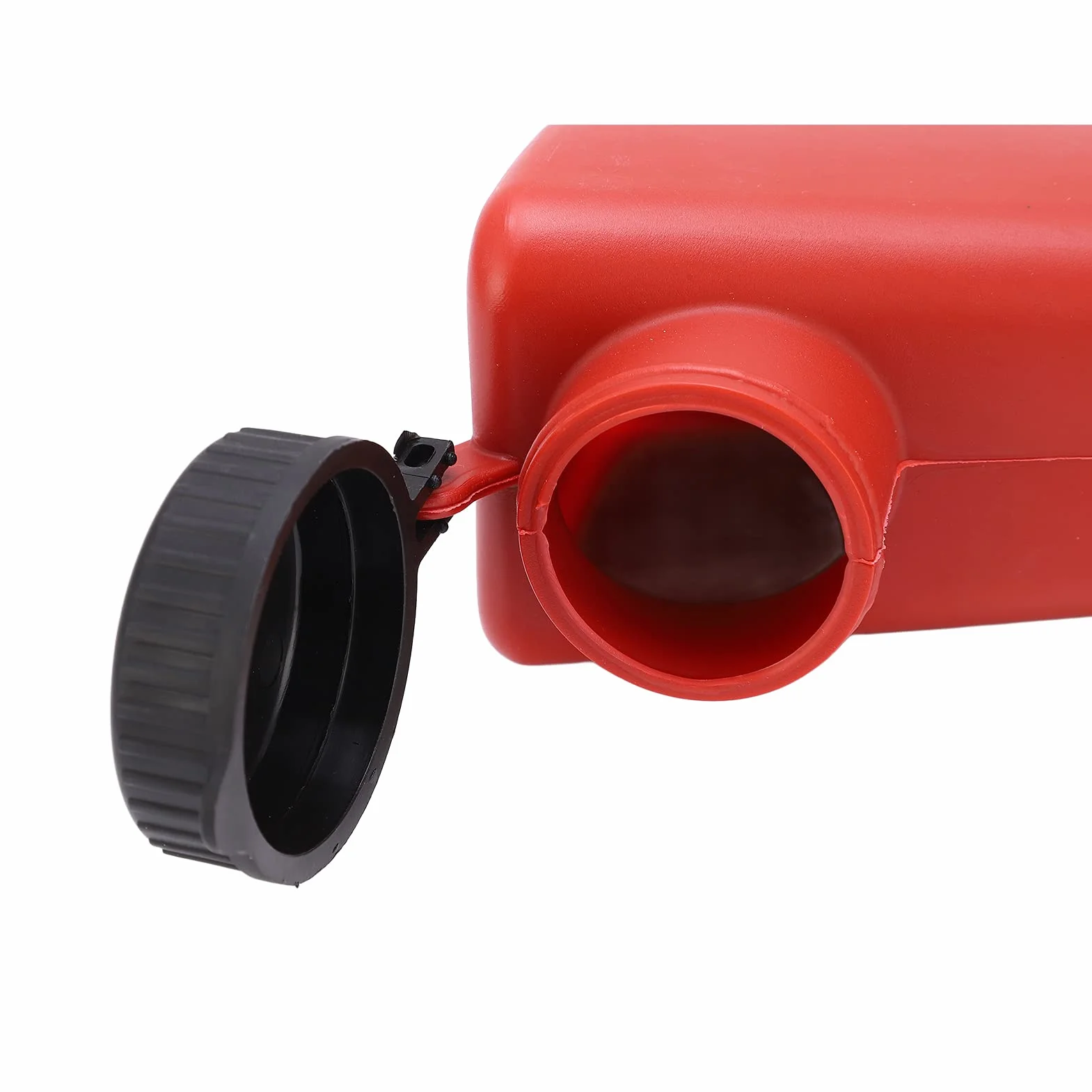 Przenośny Ręczny Pneumatyczny Pistolet do Piaskowania 90psi Piaskarka do Naprawy Samochodów