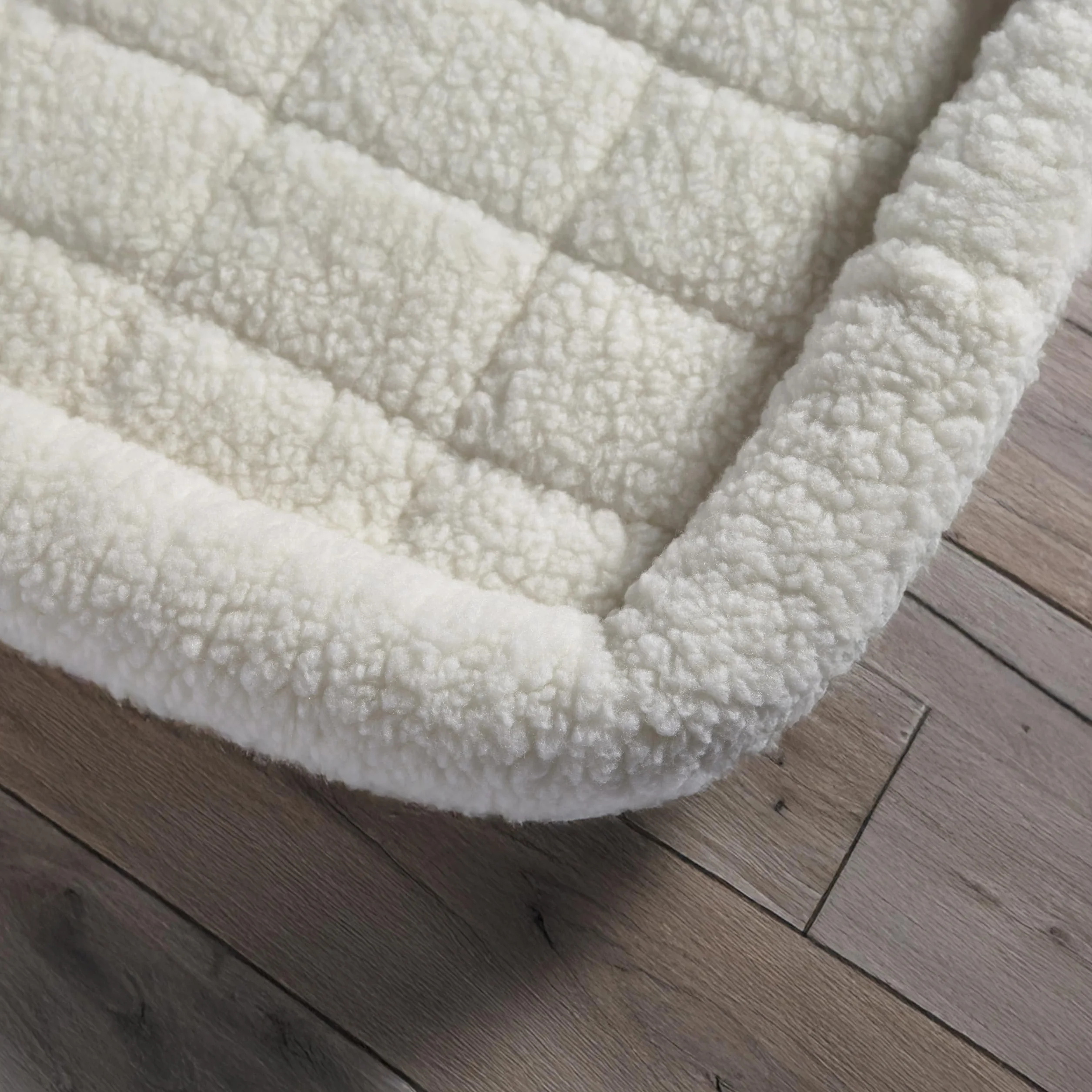 MidWest Homes for Pets iCrate zestaw skrzynek dla psów 58,4 cm