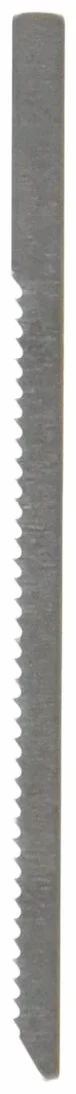 Proxxon Brzeszczoty do wyrzynarki (HSS), 2 sztuki (część zębata, 28056