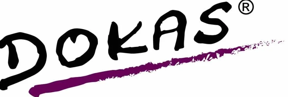 Dokas Liofilizowane serca z kurczaka | 4 sztuki w opakowaniu | 4 x 15 g | smakołyki dla kotów | dzięki delikatnemu suszeniu w liofilizowaniu zachowuje 100% naturalnych składników odżywczych