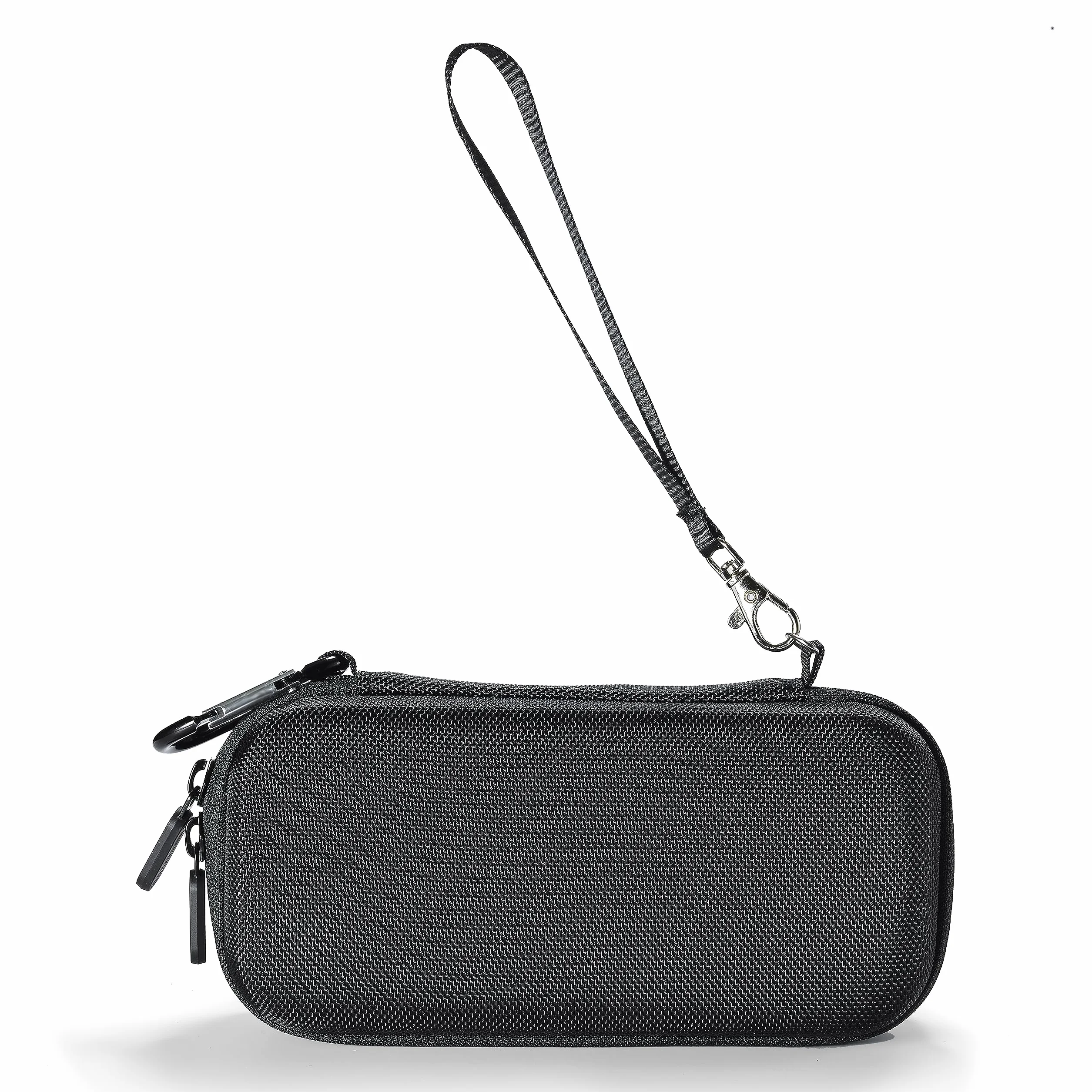 Etui kompatybilne z akumulatorowym pistoletem do klejenia na gorąco Bosch Home and Garden, tylko torba