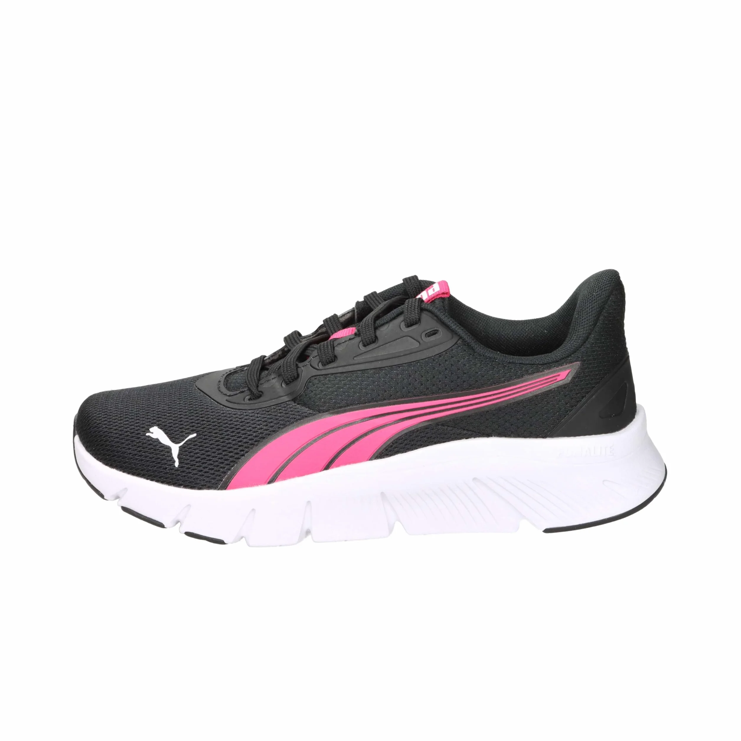 PUMA Uniseks - dzieci Flexfocus Lite Modern JrAdidasy