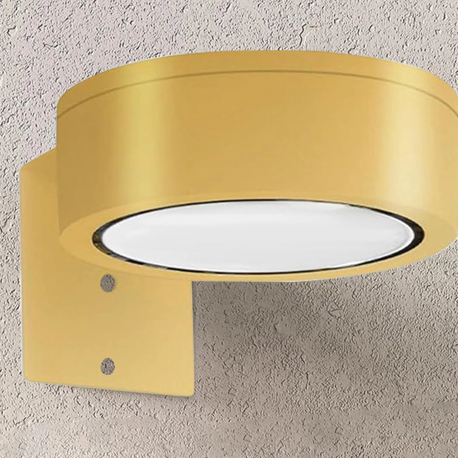 Chiclify Magnetyczna lampa LED na obraz z pilotem zdalnego sterowania w zestawie, magnetyczna i łatwa instalacja, 8,6 x 3,5 cm, do korytarza, do obrazów, portretów, ramek na zdjęcia
