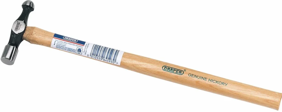 Draper 64593 młotek kulkowy 110 g