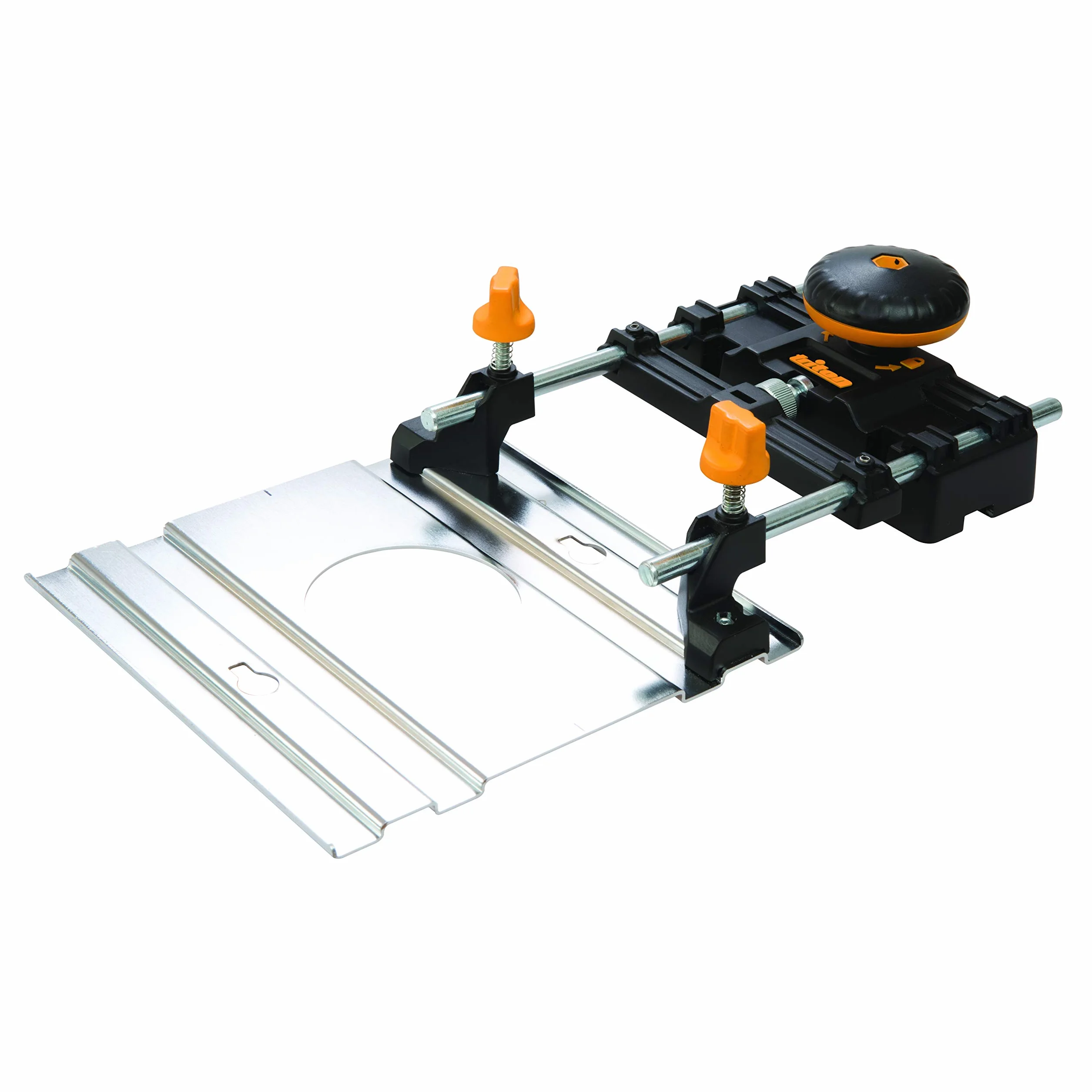 Triton Adapter routera TRTA001